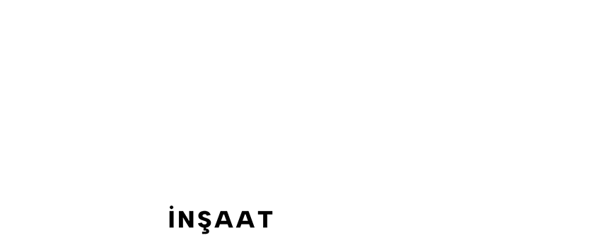 Taşdemir Yapı İnşaat