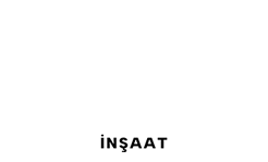 Taşdemir Yapı İnşaat