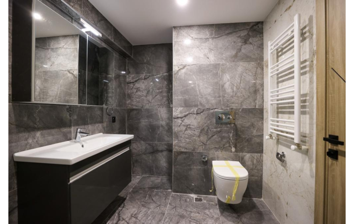 TAŞDEMİR ATAKENT VİSTA