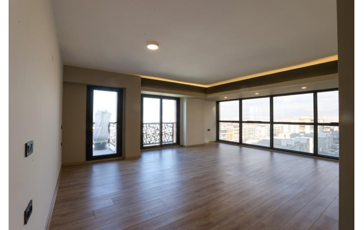 TAŞDEMİR ATAKENT VİSTA