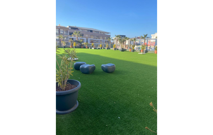 TAŞDEMİR ATAKENT VİSTA