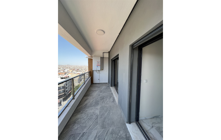 TAŞDEMİR ULUKENT PRESTİJ