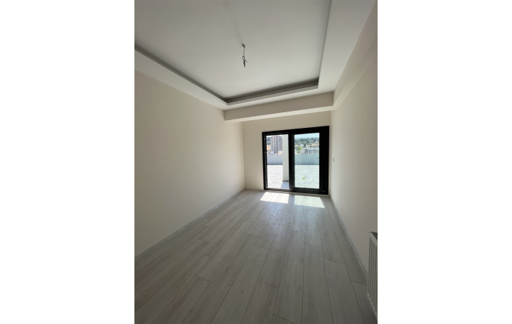 TAŞDEMİR ULUKENT PRESTİJ