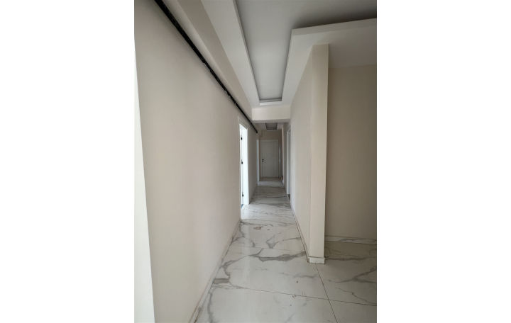 TAŞDEMİR ULUKENT PRESTİJ