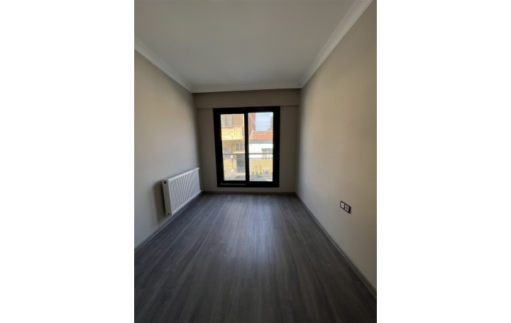 TAŞDEMİR HÜRRİYET PRIME