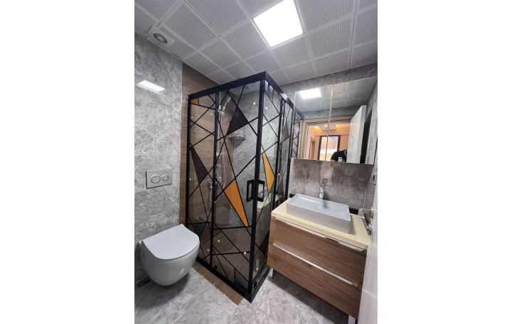 AYRANCILAR ELITE VILLAS