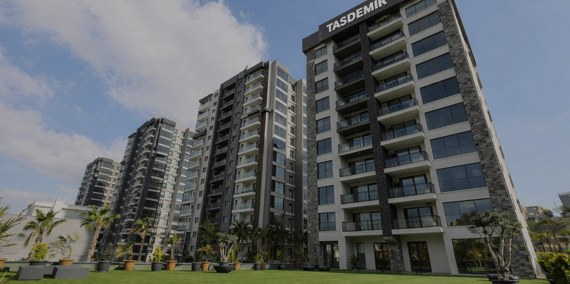 Dış Cephe Mantolama Neden Önemlidir?