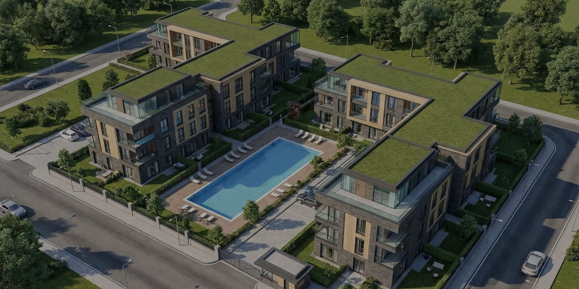 İnşaat Projelerinde Doğru Firma Seçimi Nasıl Yapılır?